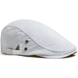 Kevin Campbell Vintage Knot Cap