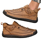 Men's Casual Everyday Shoes