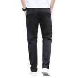 Men's Breathable Chinos