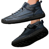 Men's Casual Everyday Shoes