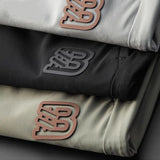 Premium Men's Tech Pants