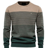 Jacob Men's Classic Sweater