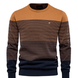 Jacob Men's Classic Sweater