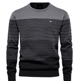 Jacob Men's Classic Sweater