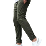 Teague Premium Stretch Men's Pants