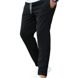 Teague Premium Stretch Men's Pants