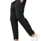 Teague Premium Stretch Men's Pants