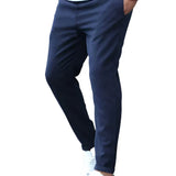Teague Premium Stretch Men's Pants