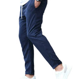 Teague Premium Stretch Men's Pants