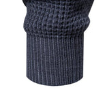 Adam Men's Cozy Crew Neck Sweater