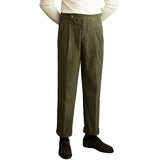 Men's Premium Corduroy Pants
