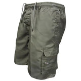 Men's Everyday Cargo Shorts