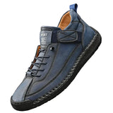 Men's Casual Everyday Shoes