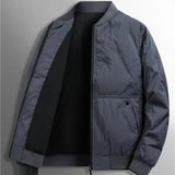 Men's Windproof Jacket