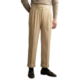 Men's Premium Corduroy Pants