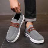 Air-Knit Lightweight Men's Shoes