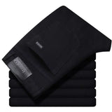Men's Office Jeans