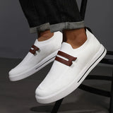 Air-Knit Lightweight Men's Shoes