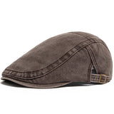 Kevin Campbell Vintage Cap