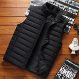 Men's Elegant Summer Vest