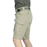 Men's Relaxed Pants