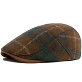 Men's Classic Cap