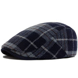 Men's Classic Cap