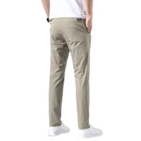 Men's Casual Chinos