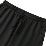 Men's Comfort-Stretch Dress Pants