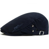 Kevin Campbell Vintage Knot Cap