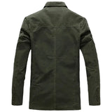 Vintage Men's Blazer