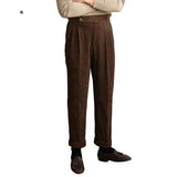 Men's Premium Corduroy Pants