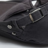 Kevin Campbell Vintage Knot Cap