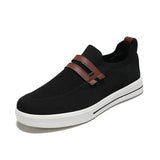 Air-Knit Lightweight Men's Shoes