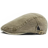Kevin Campbell Vintage Cap