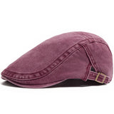 Kevin Campbell Vintage Cap