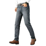 Men's Office Jeans