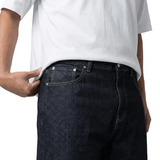 Connor Men's 14 oz Japanese Denim Jeans