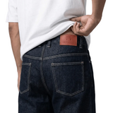 Connor Men's 14 oz Japanese Denim Jeans