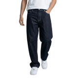 Connor Men's 14 oz Japanese Denim Jeans