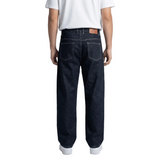 Connor Men's 14 oz Japanese Denim Jeans