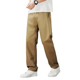 Lance Men's Casual Pants