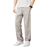 Lance Men's Casual Pants