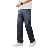 Lance Men's Casual Pants