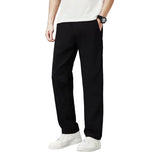 Lance Men's Casual Pants