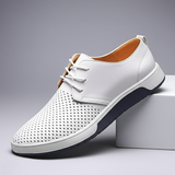 Classic Men's Casual Shoes