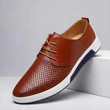 Classic Men's Casual Shoes