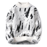 Brody Men's Premium Sweater