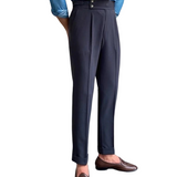 Easton Vintage Men's Pants