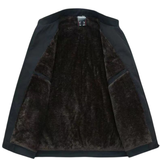 Clayton Men's Waterproof Winter Jacket